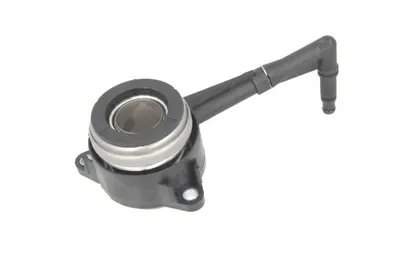 Rulment Presiune Ambreiaj Potrivit Audi A1 Allstreet, A3, Q2, Q3, Tt; Cupra Formentor, Leon, Leon Sportstourer; Seat Alhambra, Altea, Altea Xl, Ateca, Ibiza Iv Sc, Leon 1.4-2.0d 05.03