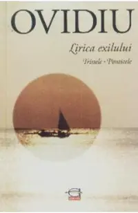 Lirica exilului