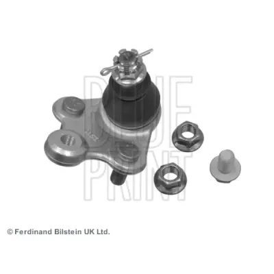 Articulatie sarcina/ghidare BLUE PRINT ADH286111