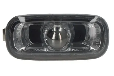 Semnalizator lateral stanga dreapta fumuriu potrivit AUDI A3, A4 B6, A4 B7 1.2-4.2 08.00-08.12
