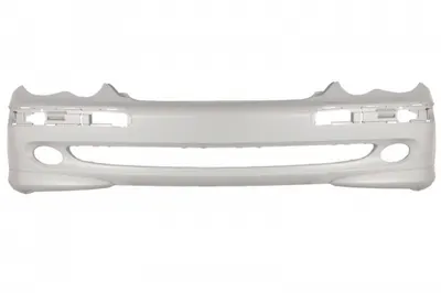 Bara fata AVANTGARDE MERCEDES Clasa C intre 2000-2004