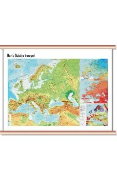 Europa