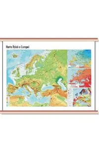 Europa