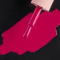 Oja Semipermanenta Everin- Selective Collection 7ml- 089