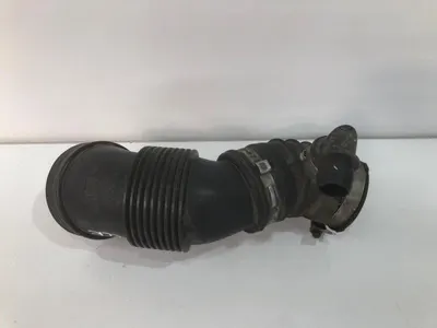 Furtun admisie 4e0145747e Audi A8 (2002-2009) [4E] D3 3.0 tdi