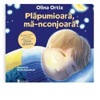 Plapumioara, ma-nconjoara! Idei pentru lectura pe intelesul copilului mic de la Oana Moraru