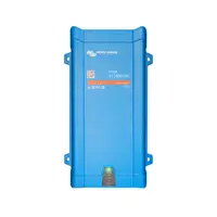 Invertor de baterie monofazat Victron MultiPlus PMP121800000, 12-800 VA, 700 W, incarcator