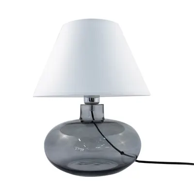 Veioza Mersin Grafit 5515wh