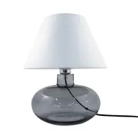 Veioza Mersin Grafit 5515wh