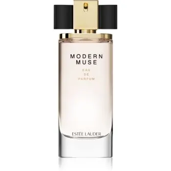 Estée Lauder Modern Muse Eau de Parfum pentru femei