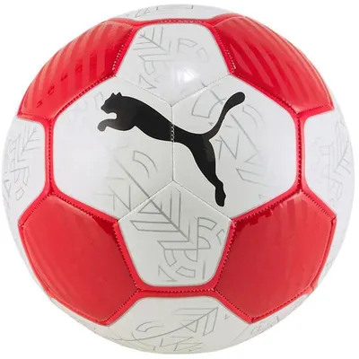 Drumeții În Natură Puma Prestige Adulți
