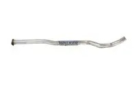 Racord evacuare Mijloc (lungime:1570mm) potrivit VOLVO S60 II, V60 I, XC60 I 2.0D 2.4D 05.08-07.18