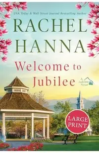 Welcome To Jubilee