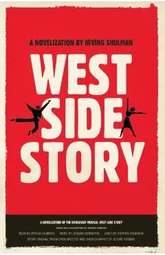 West Side Story