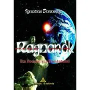 Ragnarock - era focului si a pamantului