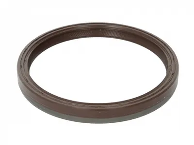 Simering Arbore Cotit (90x104x11) Cadillac Bls; Chevrolet Captiva, Epica, Evanda, Lacetti, Nubira, Rezzo; Daewoo Evanda, Leganza, Nubira, Tacuma Rezzo; Lotus Europa S; Opel Antara 1.6-3.2 Dupa 1982