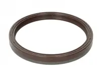 Simering Arbore Cotit (90x104x11) Cadillac Bls; Chevrolet Captiva, Epica, Evanda, Lacetti, Nubira, Rezzo; Daewoo Evanda, Leganza, Nubira, Tacuma Rezzo; Lotus Europa S; Opel Antara 1.6-3.2 Dupa 1982