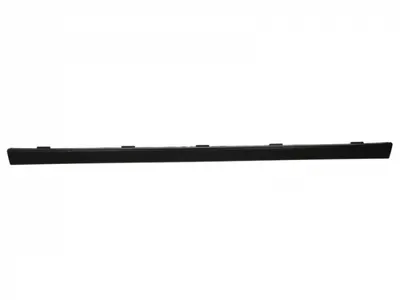 Grila fata AUDI Q5 intre 2008-2013