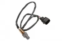Sonda Lambda (numar Fire 5, 750mm) Potrivit Audi A4 B6, A6 C6, A8 D3; Ford Galaxy I; Seat Alhambra, Cordoba, Ibiza Iii; Skoda Fabia I, Fabia I Praktik, Fabia Ii 1.2-6.0 04.00-08.15