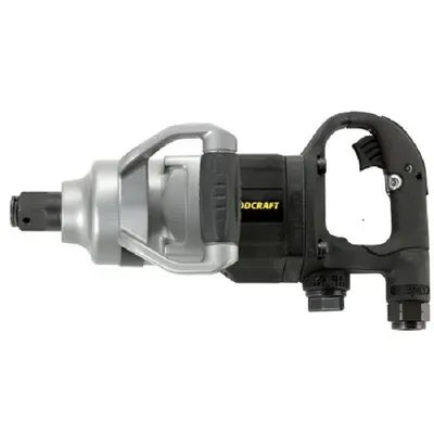 Masina de insurubat cu impact 1’’, 2900 Nm - Rodcraft-RC2457Xi