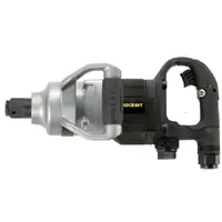 Masina de insurubat cu impact 1’’, 2900 Nm - Rodcraft-RC2457Xi