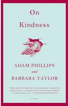On Kindness