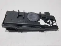 Senzori temperatura A1729058200 Mercedes E-Class (2009->) [W212]