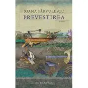 Prevestirea