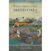 Prevestirea