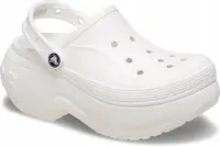 Chodaki dla dorosłych Crocs Bella clog