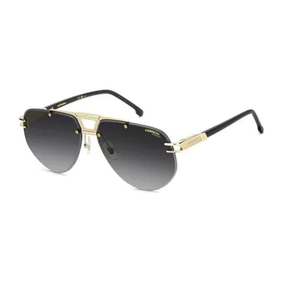 Ochelari de soare barbati Carrera CARRERA 1087/S RHL