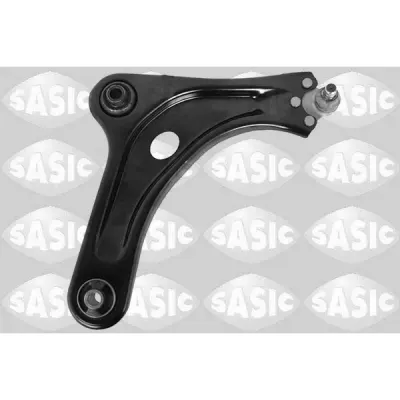 Brat, suspensie roata SASIC 7470031