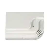 Detector de geam spart Teletek GBD 20, 7 m, 180 grade, tamper