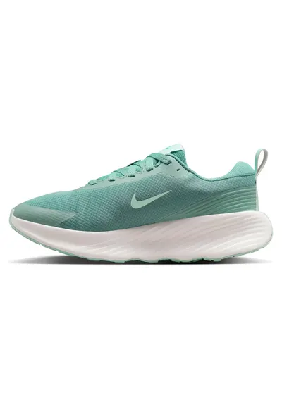 Pantofi sport PROMINA FV6343005