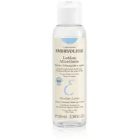 Embryolisse Lotion Micellaire apa pentru curatare cu particule micele