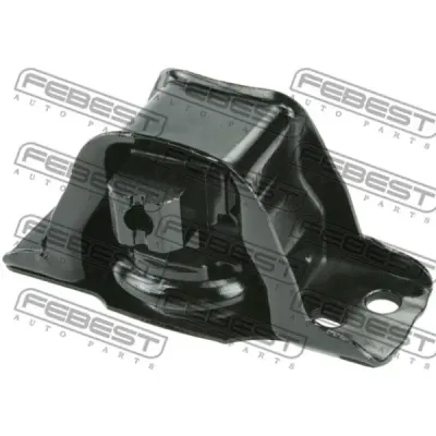 Suport motor FEBEST NM-K12RH