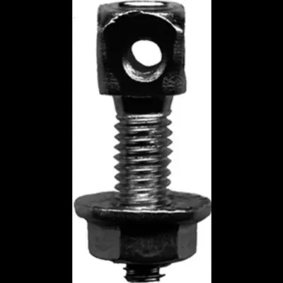 Adaptor M8 GAADT-M8