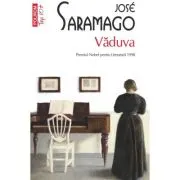 Vaduva (editie de buzunar)