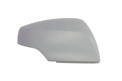 Capac oglinda dreapta potrivit SUBARU FORESTER, IMPREZA, LEGACY, OUTBACK, XV dupa 2009 - grunduit