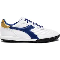 Pantofi sport barbati Diadora Brasil 2 R Tfr, Alb