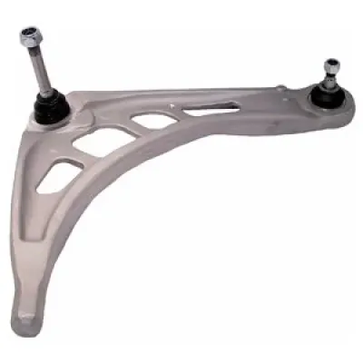 Brat, suspensie roata DELPHI TC2597
