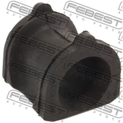 Bucsa bara stabilizatoare FEBEST SSB-B9F