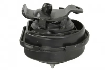 Suport motor fata (inferior Hidraulic) SEAT TOLEDO I; VW GOLF II, JETTA II, PASSAT 1.0-1.8 intre 1983-1999