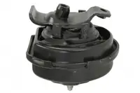 Suport motor fata (inferior Hidraulic) SEAT TOLEDO I; VW GOLF II, JETTA II, PASSAT 1.0-1.8 intre 1983-1999