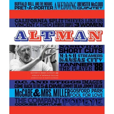 Altman