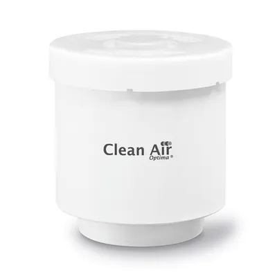 Filtru de apa W-01W pentru Umidificator CA 606, CA607 White