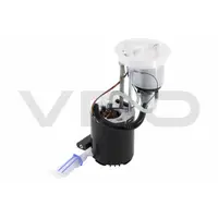 Vdo A2c53100689z