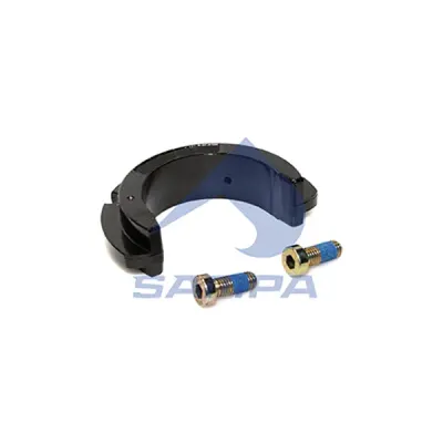 Sampa 096.501