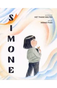 Simone