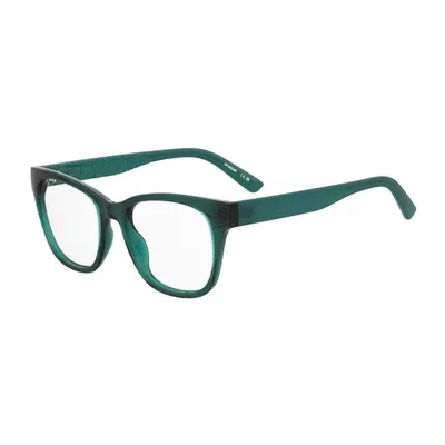 Rame ochelari de vedere dama Love Moschino MOL684 1ED